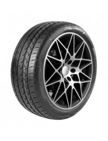 Anvelopa VARA SONIX PRIME UHP 08 215/45R17 91 W 