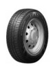 Anvelopa IARNA Kumho Winter Portran CW51 195/75R16C 107/105R 