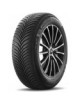 Anvelopa ALL SEASON MICHELIN CROSSCLIMATE 2 195/60R16 93H 