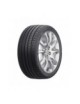 Anvelopa VARA FORTUNE FSR-701 235/45R18 98W 