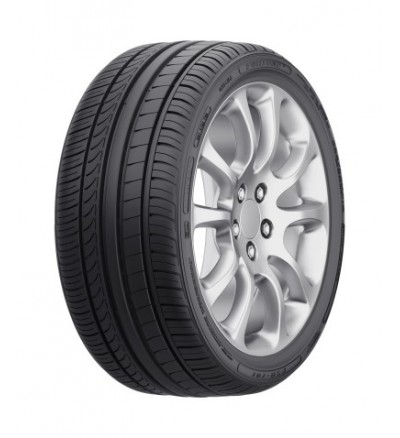 Anvelopa VARA FORTUNE FSR-701 235/45R18 98W 