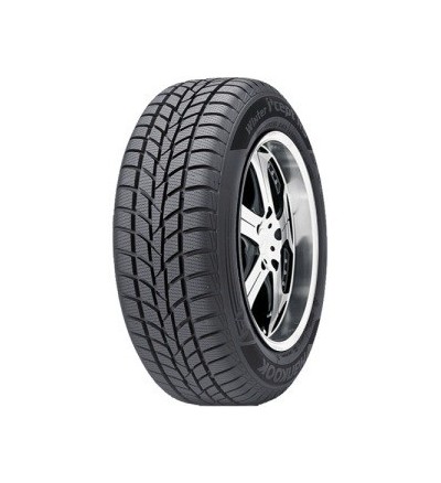 Anvelopa IARNA HANKOOK W442 Winter i*cept RS 205/70R15 96T 