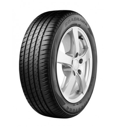 Anvelopa VARA FIRESTONE ROADHAWK 195/65R15 91H 