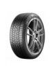Anvelopa IARNA UNIROYAL WinterExpert 225/45R17 91H 
