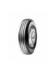 Anvelopa CAMION SAVA COMET PLUS 8.5/80R17.5 121M DIRECTIE REGIONAL