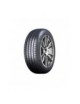 Anvelopa VARA GOODYEAR EAG F1 ASY 6 235/45R17 94Y 