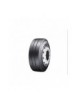 Anvelopa CAMION SEMPERIT M 434 EURO STEEL 205/75R17.5 124/122M DIRECTIE REGIONAL