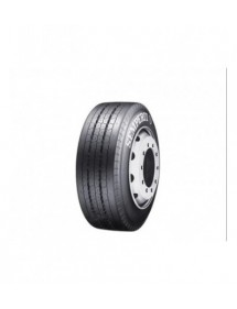 Anvelopa CAMION SEMPERIT M 434 EURO STEEL 205/75R17.5 124/122M DIRECTIE REGIONAL