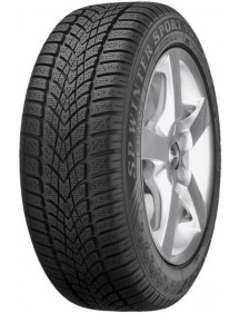 Anvelopa IARNA DUNLOP SP WI SPORT 4D MO 255/40R18 99V 