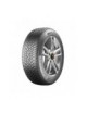 Anvelopa IARNA CONTINENTAL WinterContact TS 870 215/60R16 95H 