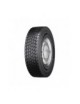 Anvelopa CAMION CONTINENTAL HYBRID HD3 EU LRH 16PR 295/55R22.5 147/145K TRACTIUNE REGIONAL