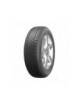 Anvelopa IARNA DUNLOP WINTER RESPONSE 2 195/65R15 91T 