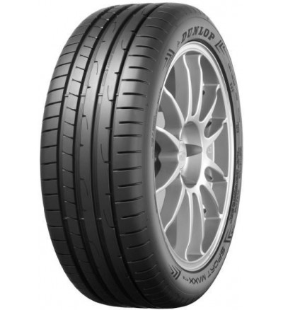 Anvelopa VARA DUNLOP SPORT MAXX RT 2 225/50R17 98Y 