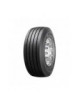 Anvelopa CAMION DUNLOP SP246 235/75R17.5 143J TRAILER REGIONAL