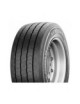 Anvelopa CAMION SEMPERIT RUNNER T3 385/65R22.5 164K TRAILER REGIONAL