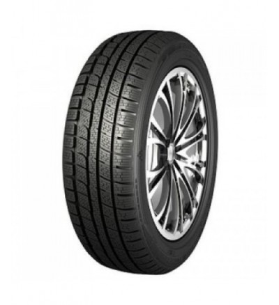 Anvelopa IARNA NANKANG SV-55 215/60R17 100V 