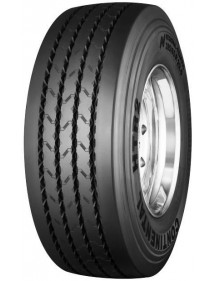 Anvelopa CAMION CONTINENTAL HTR2+ 205/65R17.5 132/130J TRAILER REGIONAL