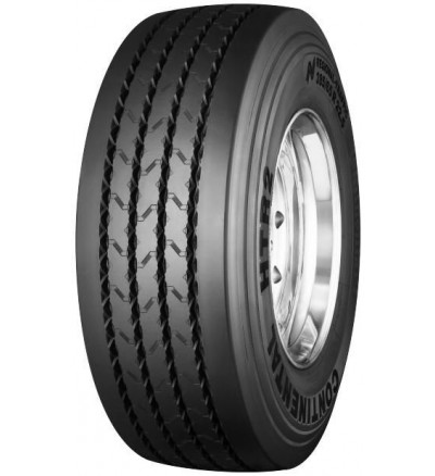Anvelopa CAMION CONTINENTAL HTR2+ 205/65R17.5 132/130J TRAILER REGIONAL