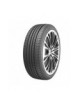 Anvelopa VARA NANKANG NS-20 245/40R17 91V 