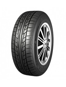 Anvelopa IARNA NANKANG SV-2 225/60R16 98H 