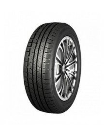 Anvelopa IARNA NANKANG SV-55 255/40R19 100V 