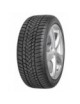 Anvelopa IARNA GOODYEAR UG PERF G1 NE0 235/55R20 105V 