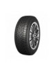 Anvelopa IARNA NANKANG SV-3 185/55R15 86H 
