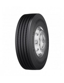Anvelopa CAMION SEMPERIT RUNNER F2 385/65R22.5 160K DIRECTIE REGIONAL