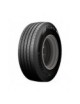 Anvelopa CAMION ORIUM ROAD GO T 215/75R17.5 135/133J TRAILER REGIONAL