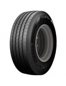Anvelopa CAMION ORIUM ROAD GO T 215/75R17.5 135/133J TRAILER REGIONAL