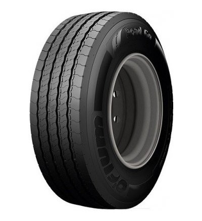 Anvelopa CAMION ORIUM ROAD GO T 215/75R17.5 135/133J TRAILER REGIONAL