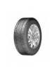 Anvelopa IARNA ZEETEX WP1000 165/65R15 81T 