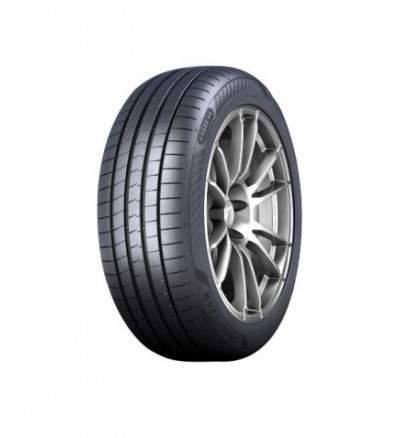 Anvelopa VARA GOODYEAR EAG F1 ASY 6 225/45R17 94Y 
