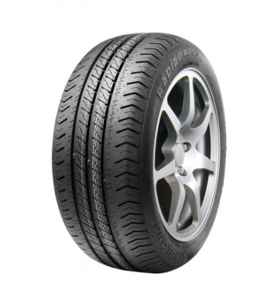 Anvelopa VARA LINGLONG R701 185/70R13C 106/104N 
