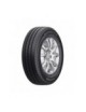 Anvelopa VARA FORTUNE FSR-71 185/75R16C 104/102R 