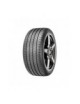 Anvelopa VARA DEBICA PRESTO UHP 2 245/40R17 95Y 