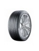 Anvelopa IARNA CONTINENTAL WinterContact TS 850 P 265/40R22 106V 