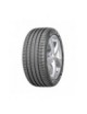 Anvelopa VARA GOODYEAR EAG F1 ASY 5 265/40R20 104Y 
