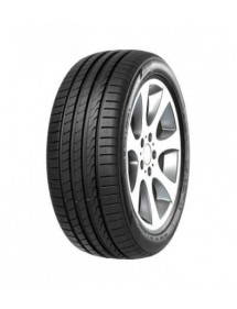 Anvelopa VARA IMPERIAL Ecosport2 235/35R19 91Y XL