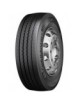 Anvelopa CAMION CONTINENTAL HYBRID HS5 315/70R22.5 156/150L DIRECTIE REGIONAL