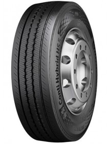Anvelopa CAMION CONTINENTAL HYBRID HS5 315/70R22.5 156/150L DIRECTIE REGIONAL