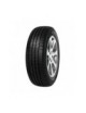 Anvelopa VARA IMPERIAL Ecosport SUV 315/40R21 115Y XL