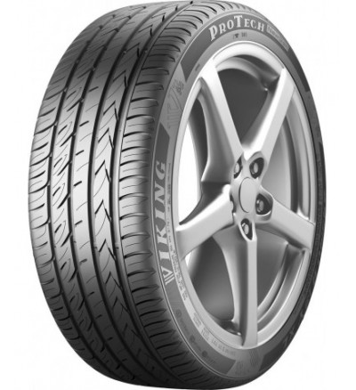 Anvelopa VARA VIKING PROTECH NEWGEN 175/65R15 84H 