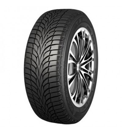 Anvelopa IARNA NANKANG SV-3 225/50R16 96V 