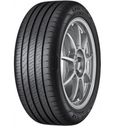 Anvelopa VARA GOODYEAR EFFIGRIP PERF 2 215/60R16 99H 