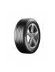 Anvelopa VARA CONTINENTAL ECO CONTACT 6 215/60R16 95H 
