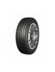 Anvelopa IARNA NANKANG SV-55 215/65R17 99H 