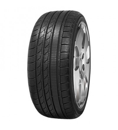 Anvelopa IARNA IMPERIAL SNOWDRAGON3 185/50R16 81H 