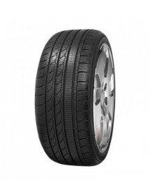 Anvelopa IARNA IMPERIAL SNOWDRAGON3 275/40R19 105V 