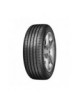 Anvelopa VARA DEBICA PRESTO HP 2 215/60R16 99V 
